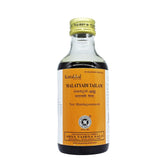 Kottakkal Ayurvedic Malathyadi Tailam Oil 200ml